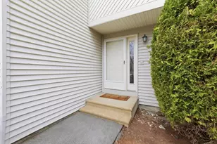 59 Samuel Dr, Grafton, MA 01536 - Photo 2