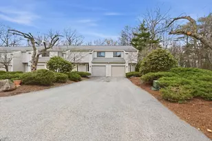 59 Samuel Dr, Grafton, MA 01536 - Photo 40