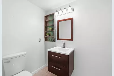 59 Samuel Dr #59, Grafton, MA 01536 - Photo 30