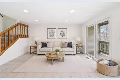 59 Samuel Dr #59, Grafton, MA 01536 - Photo 10