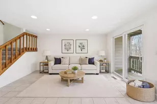 59 Samuel Dr, Grafton, MA 01536 - Photo 10