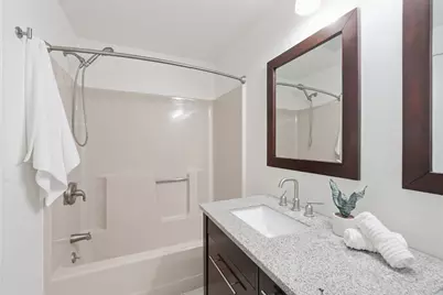 59 Samuel Dr #59, Grafton, MA 01536 - Photo 20