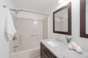 59 Samuel Dr, Grafton, MA 01536 - Photo 20