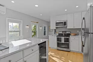 34 Washington St, Boston, MA 02129 - Photo 6