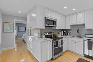 34 Washington St, Boston, MA 02129 - Photo 8