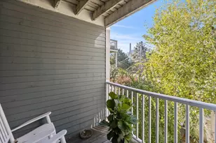 34 Washington St, Boston, MA 02129 - Photo 22