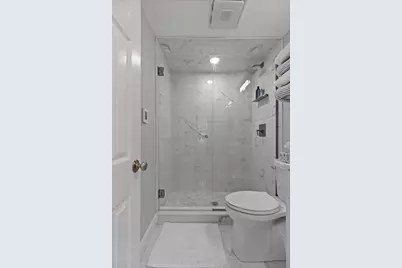 34 Washington St #2B, Boston, MA 02129 - Photo 16
