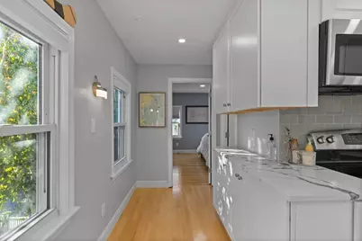 34 Washington St #2B, Boston, MA 02129 - Photo 10