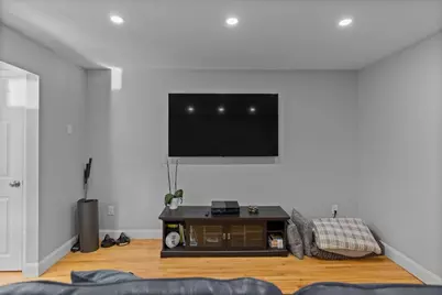 34 Washington St #2B, Boston, MA 02129 - Photo 20