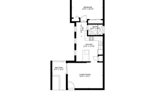 34 Washington St, Boston, MA 02129 - Photo 26