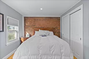 34 Washington St, Boston, MA 02129 - Photo 12