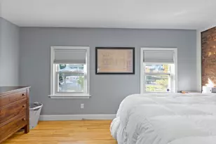 34 Washington St, Boston, MA 02129 - Photo 14