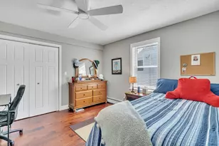 58 Madison Rd, Waltham, MA 02453 - Photo 20