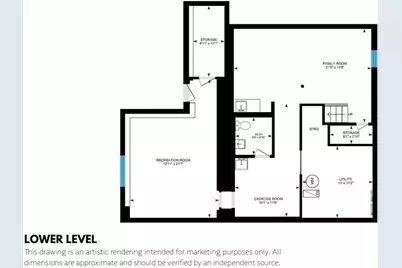 58 Madison Rd, Waltham, MA 02453 - Photo 36