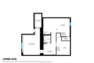 58 Madison Rd, Waltham, MA 02453 - Photo 36