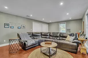 58 Madison Rd, Waltham, MA 02453 - Photo 22