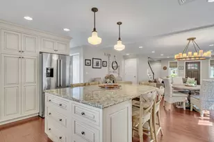 58 Madison Rd, Waltham, MA 02453 - Photo 8