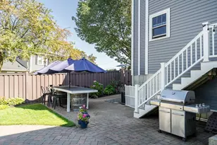 58 Madison Rd, Waltham, MA 02453 - Photo 30