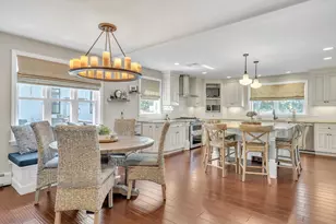 58 Madison Rd, Waltham, MA 02453 - Photo 4