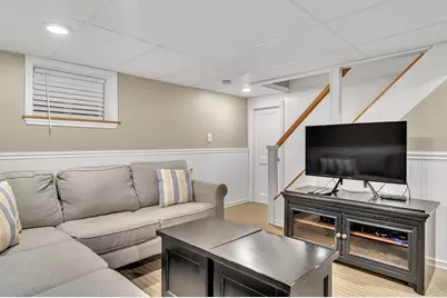 58 Madison Rd, Waltham, MA 02453 - Photo 24