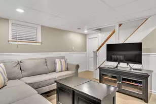 58 Madison Rd, Waltham, MA 02453 - Photo 24