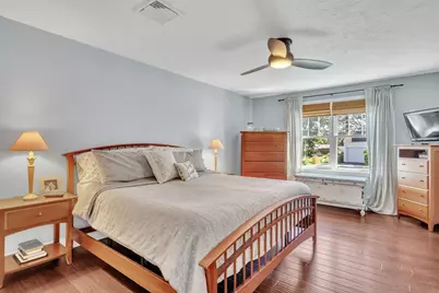 58 Madison Rd, Waltham, MA 02453 - Photo 14