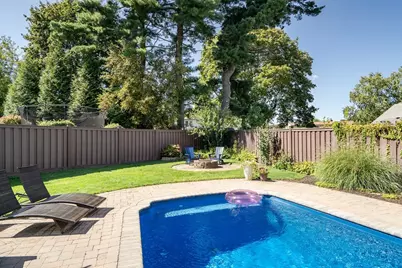 58 Madison Rd, Waltham, MA 02453 - Photo 28