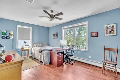 58 Madison Rd, Waltham, MA 02453 - Photo 18