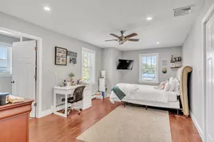 58 Madison Rd, Waltham, MA 02453 - Photo 16