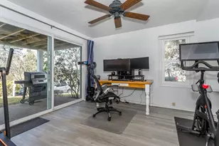 84 Walpole St, Canton, MA 02021 - Photo 22