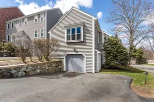 84 Walpole St, Canton, MA 02021 - Photo 2