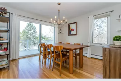 84 Walpole St #3N, Canton, MA 02021 - Photo 10