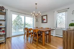 84 Walpole St, Canton, MA 02021 - Photo 10