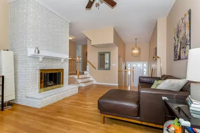 84 Walpole St #3N, Canton, MA 02021 - Photo 6