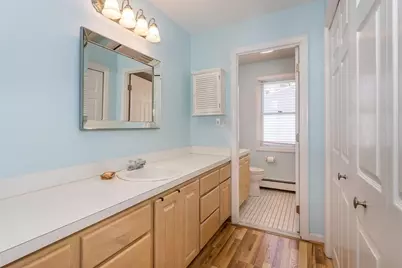 84 Walpole St #3N, Canton, MA 02021 - Photo 16