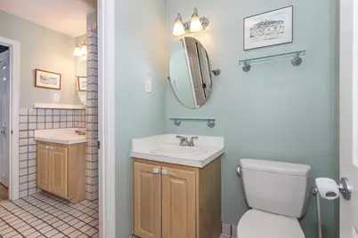 84 Walpole St #3N, Canton, MA 02021 - Photo 18