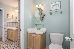 84 Walpole St, Canton, MA 02021 - Photo 18