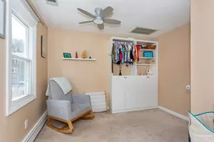 84 Walpole St, Canton, MA 02021 - Photo 20