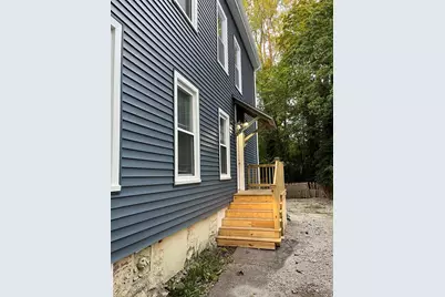 65 Oak St, Middleborough, MA 02346 - Photo 2