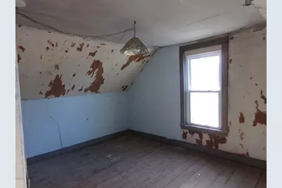 65 Oak St, Middleborough, MA 02346 - Photo 20