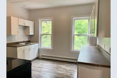 65 Oak St, Middleborough, MA 02346 - Photo 10