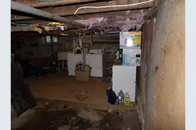 65 Oak St, Middleborough, MA 02346 - Photo 22