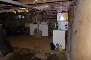 65 Oak St, Middleborough, MA 02346 - Photo 22