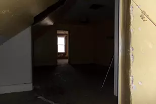 65 Oak St, Middleborough, MA 02346 - Photo 18