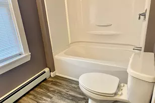 65 Oak St, Middleborough, MA 02346 - Photo 12