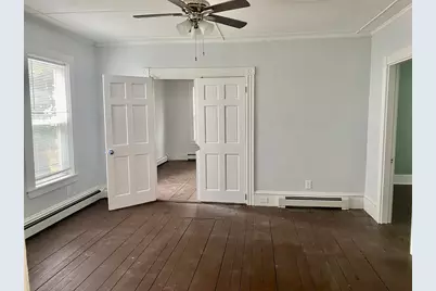 65 Oak St, Middleborough, MA 02346 - Photo 8