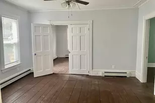 65 Oak St, Middleborough, MA 02346 - Photo 8