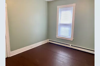 65 Oak St, Middleborough, MA 02346 - Photo 6