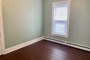 65 Oak St, Middleborough, MA 02346 - Photo 6