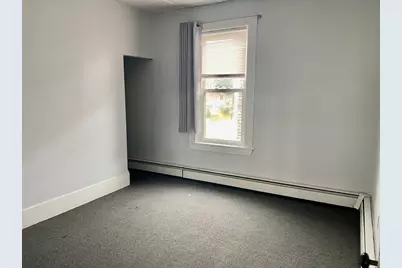 65 Oak St, Middleborough, MA 02346 - Photo 14